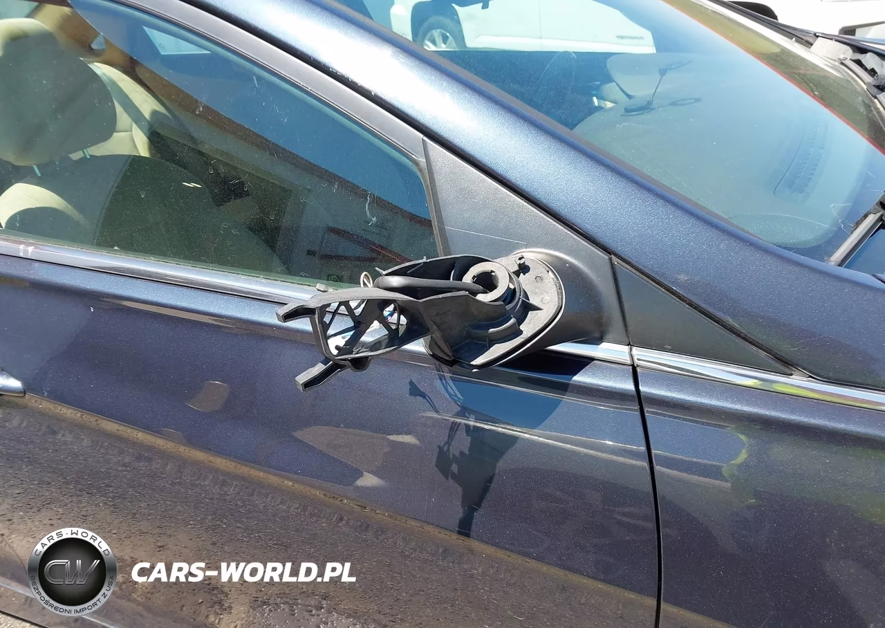 2014 Hyundai Sonata Gls VIN:5NPEB4AC1EH875677 - 12