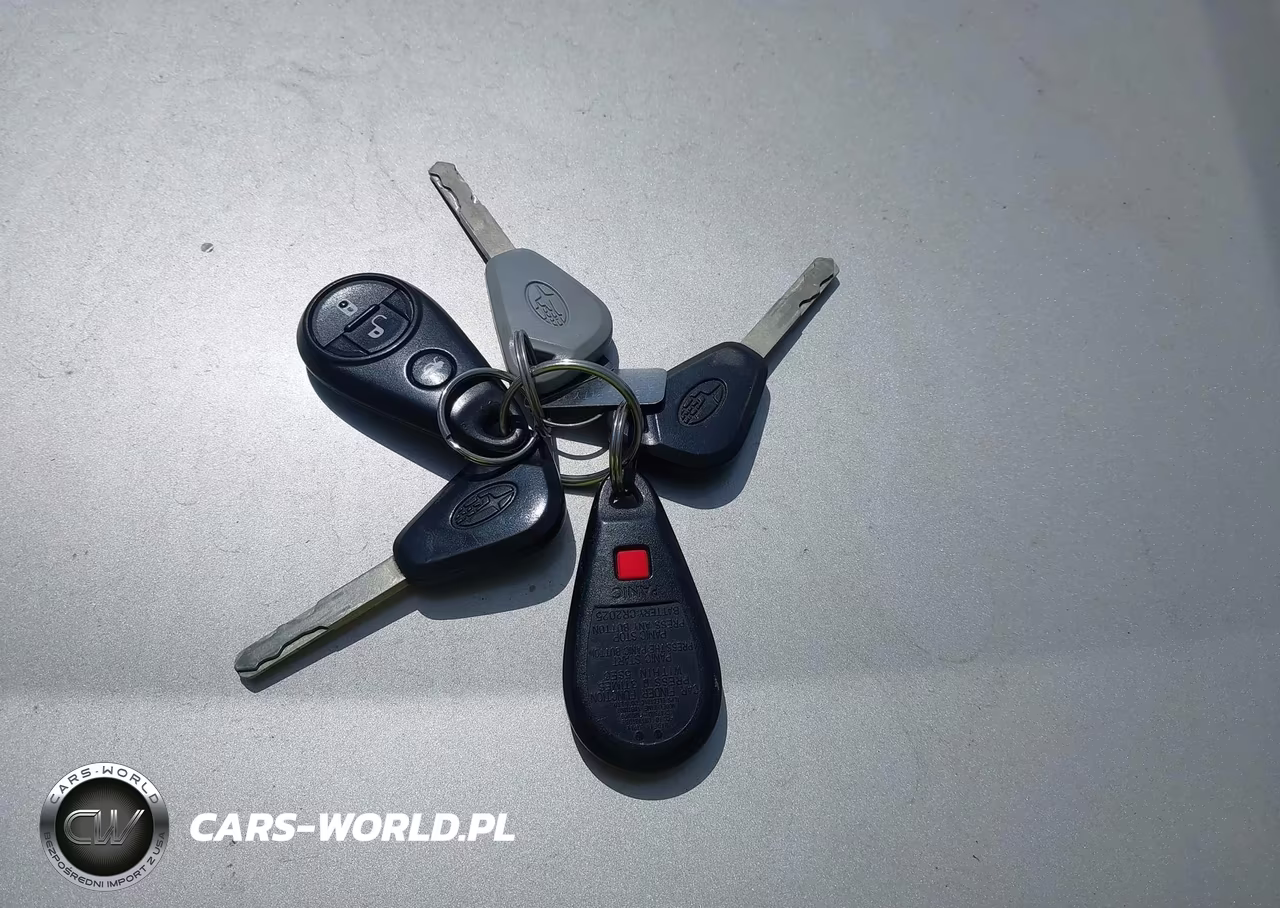 2011 Subaru Impreza Outback Sport VIN:JF1GH6D61BH828948 - 11