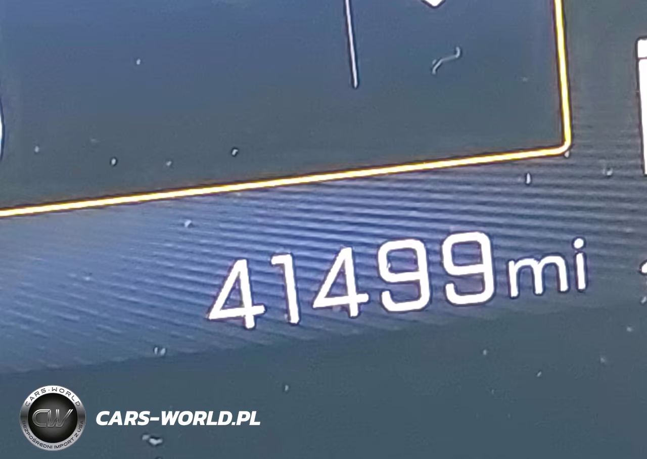 2025 Chevrolet Trailblazer Fwd Ls VIN:KL79MMSP3SB098894 - 16