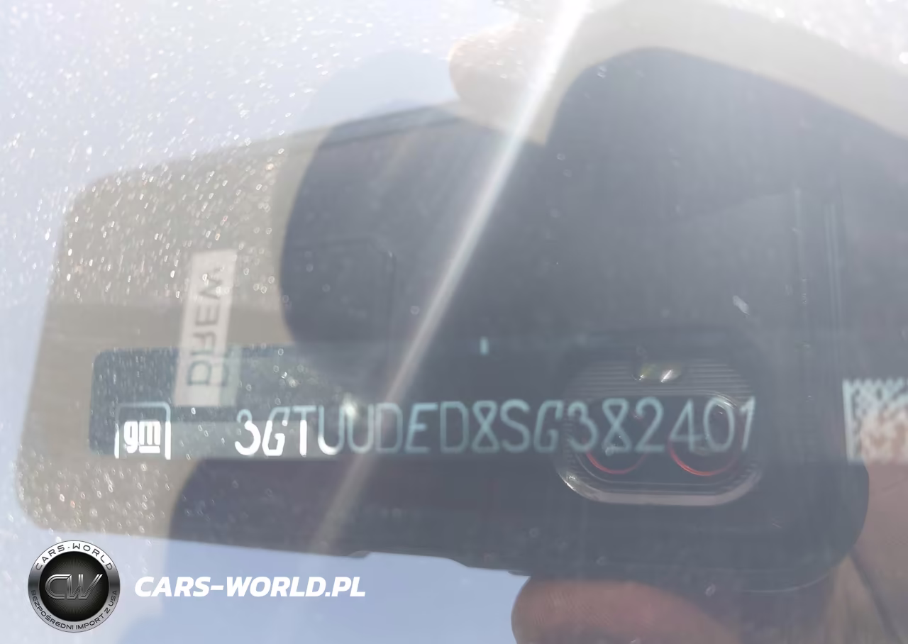 2025 GMC Sierra 1500 4Wd Short Box Slt VIN:3GTUUDED8SG382401 - 18