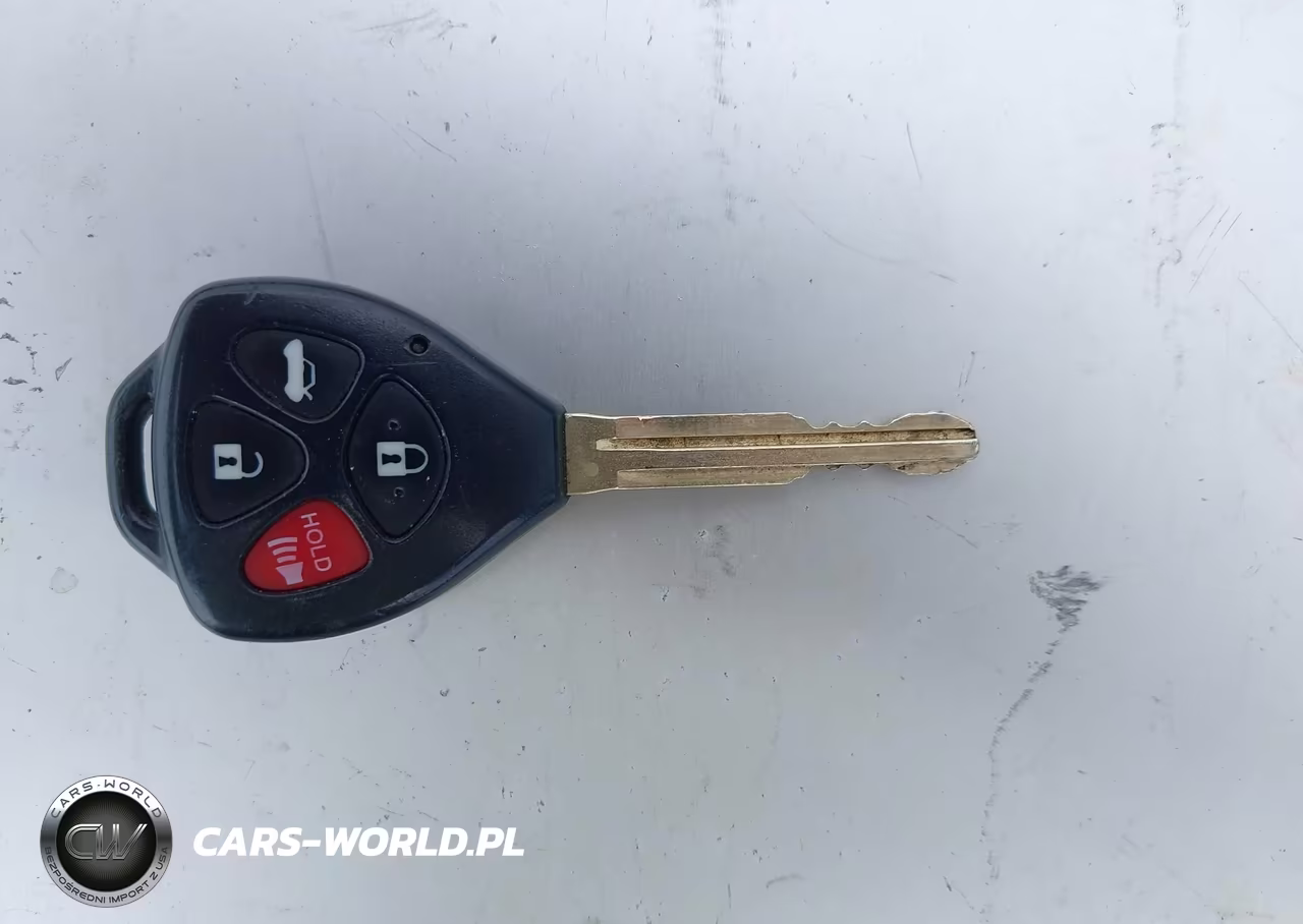 2010 Toyota Corolla Le VIN:1NXBU4EE3AZ218688 - 11