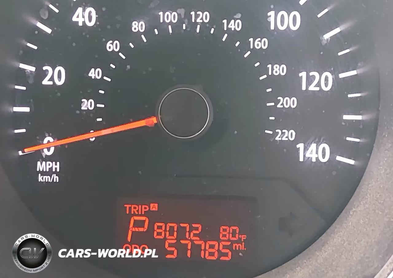 2012 Kia Soul + VIN:KNDJT2A62C7382893 - 15