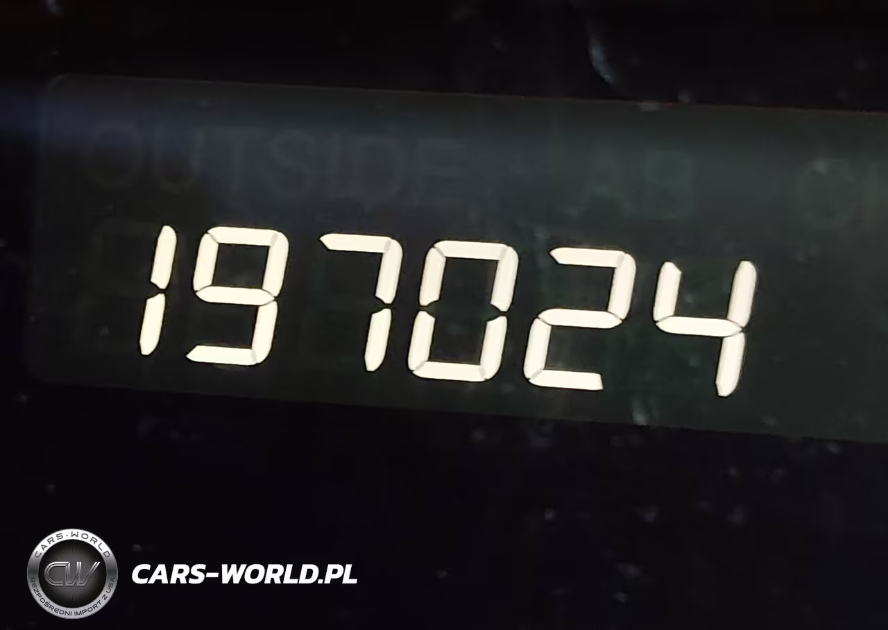 2008 Honda Odyssey Ex-L VIN:5FNRL386X8B048434 - 13