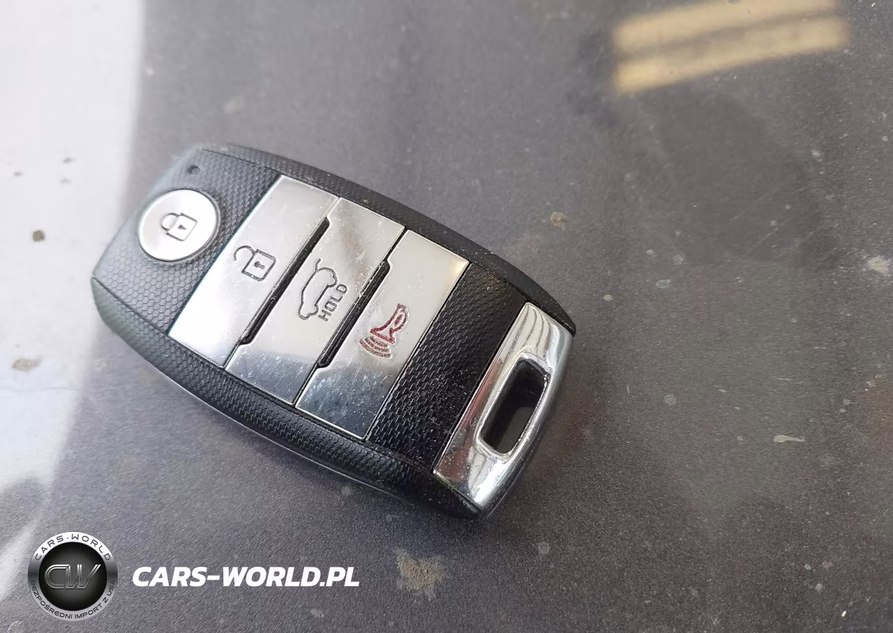 2016 Kia Soul Ev VIN:KNDJP3AE7G7013325 - 11