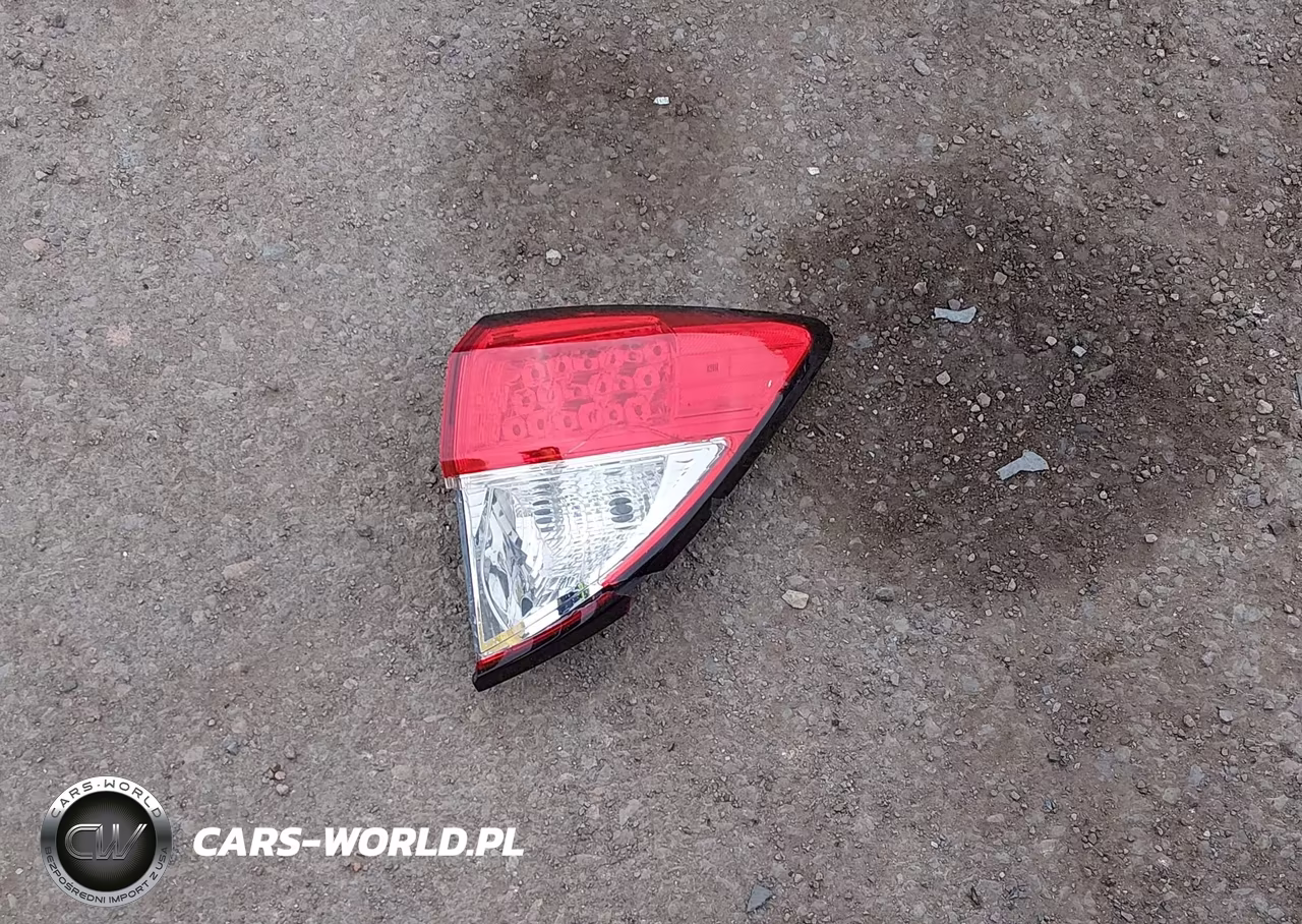 2019 Honda Hr-V Sport VIN:3CZRU5H19KG703885 - 12