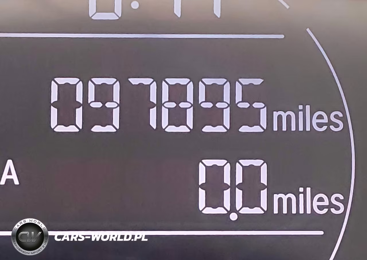 2019 Honda Hr-V Sport VIN:3CZRU5H19KG703885 - 16