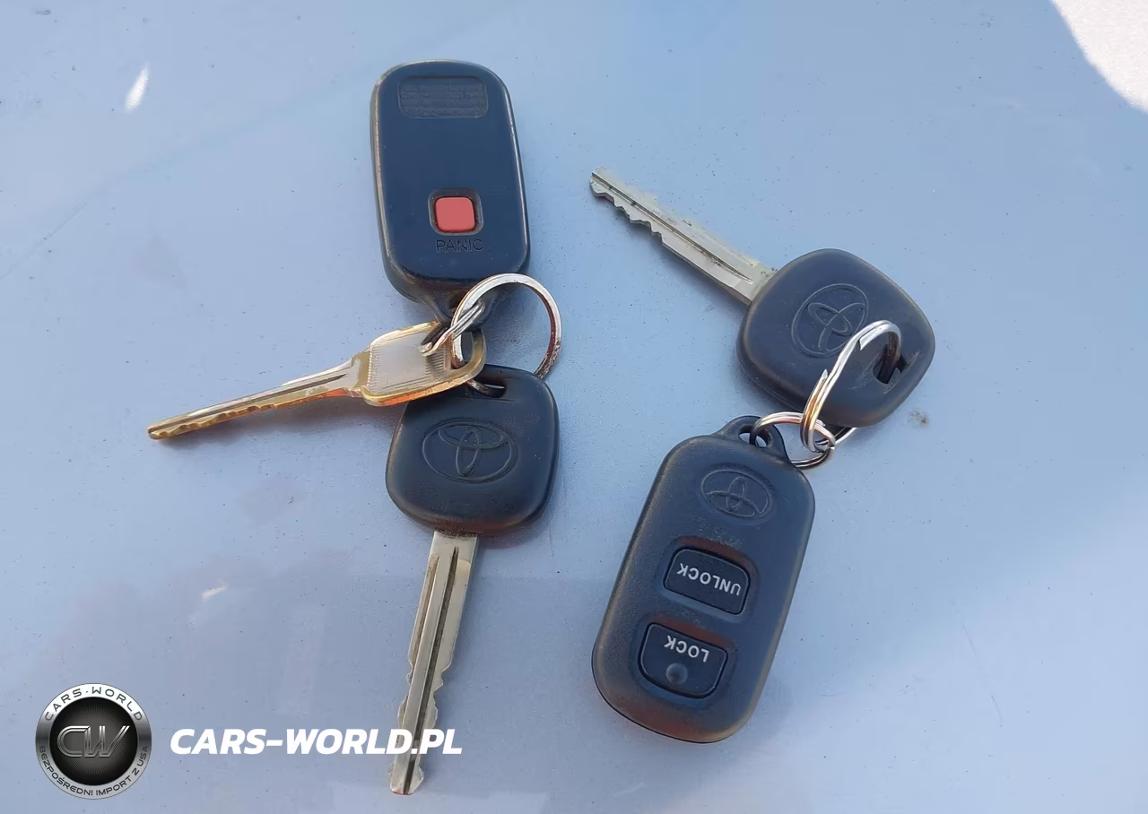 2006 Toyota Corolla Le VIN:1NXBR32E96Z615846 - 11
