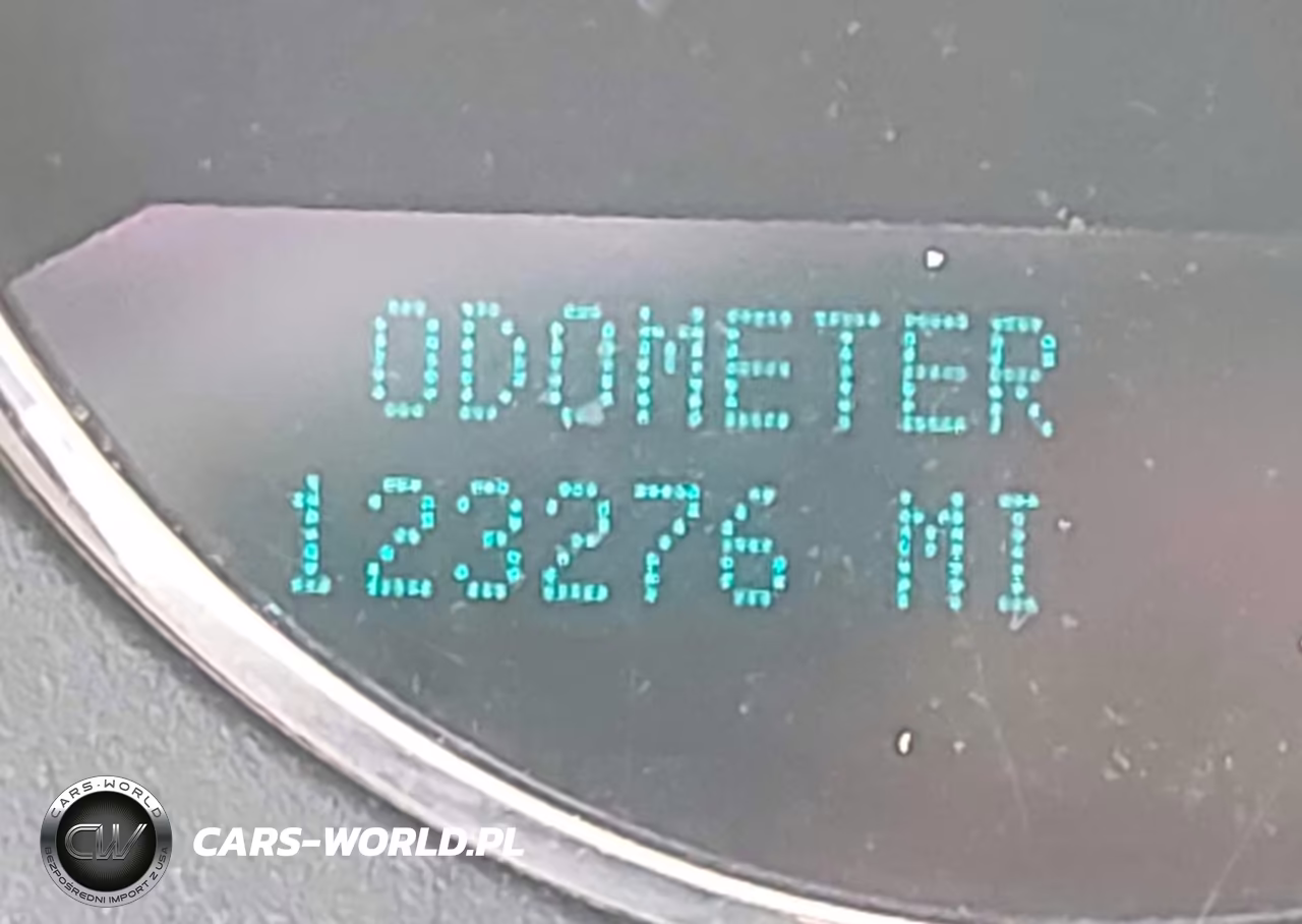 2012 Chevrolet Tahoe Lt VIN:1GNSCBE08CR158937 - 15
