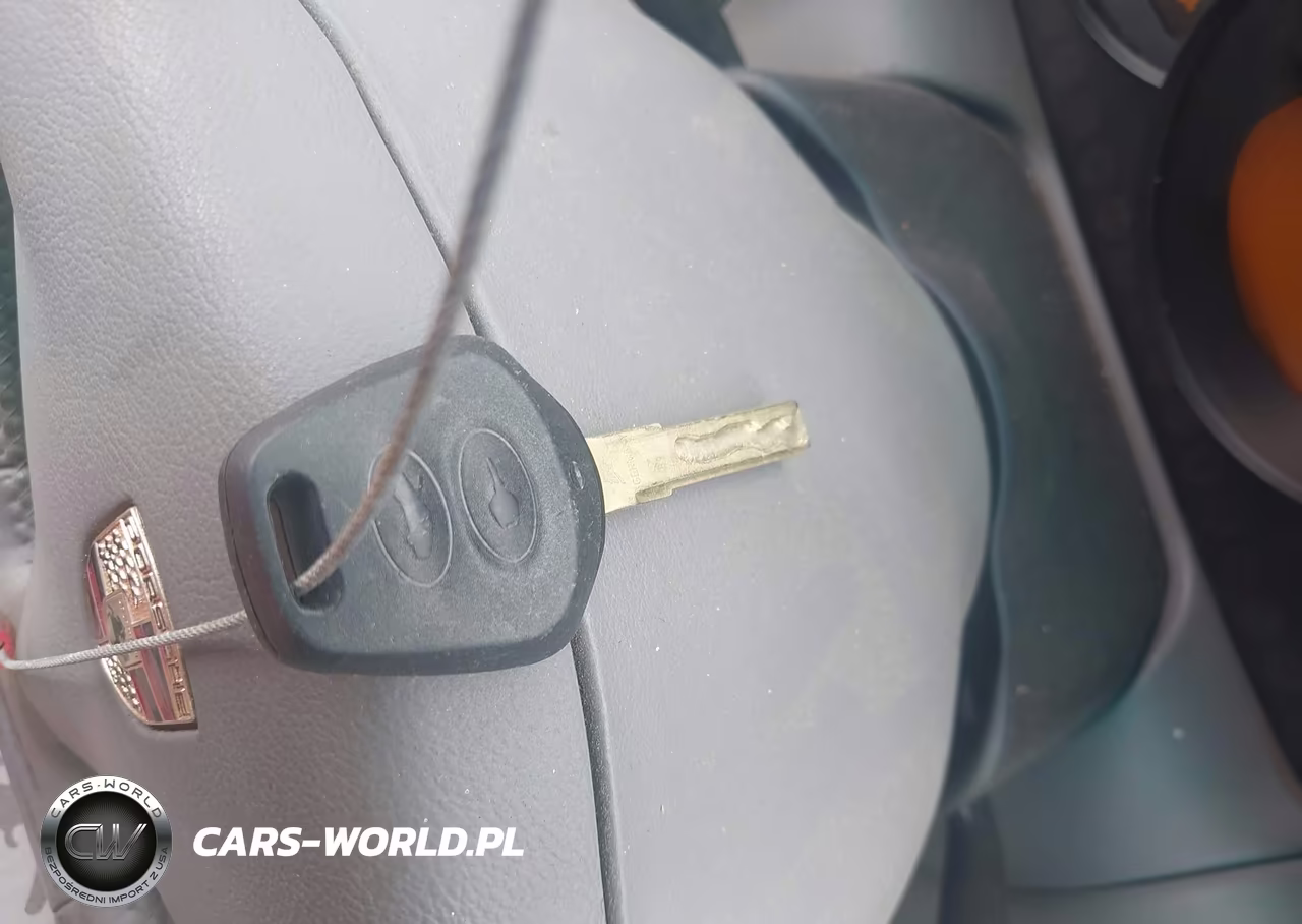 2004 Porsche 911 Carrera-Carrera 4-Carrera 4S VIN:WP0CA29984S651507 - 11