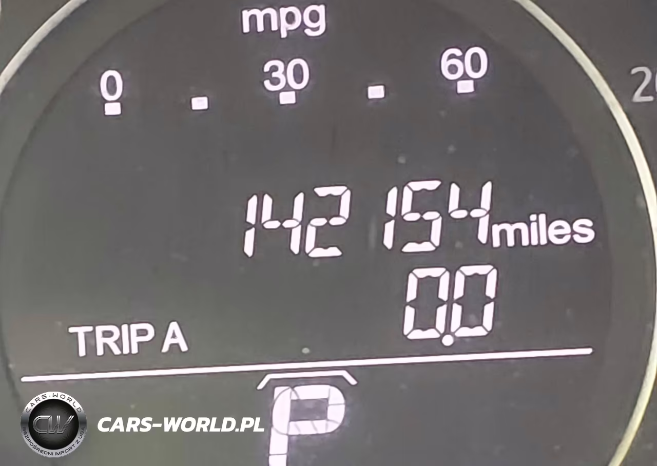 2015 Honda Accord Ex-L V-6 VIN:1HGCR3F87FA016573 - 15