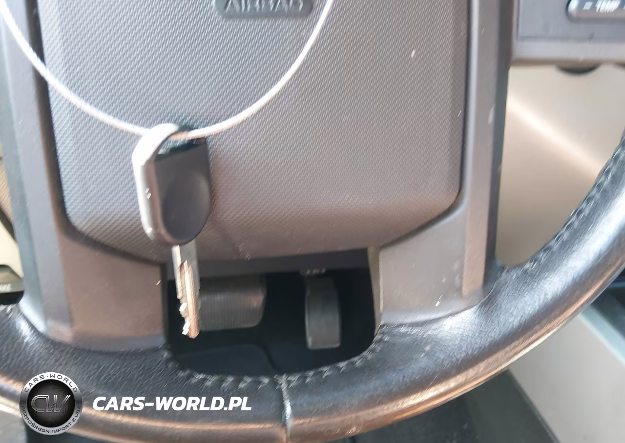 2008 Ford Expedition Eddie Bauer-King Ranch VIN:1FMFU17578LA06759 - 11