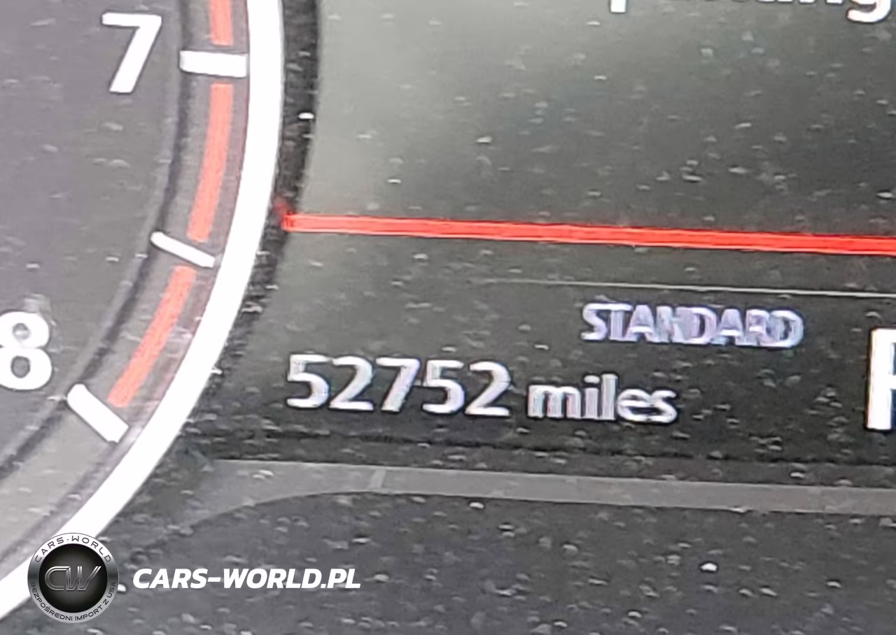 2021 Nissan Rogue S Fwd VIN:5N1AT3AA5MC829117 - 15