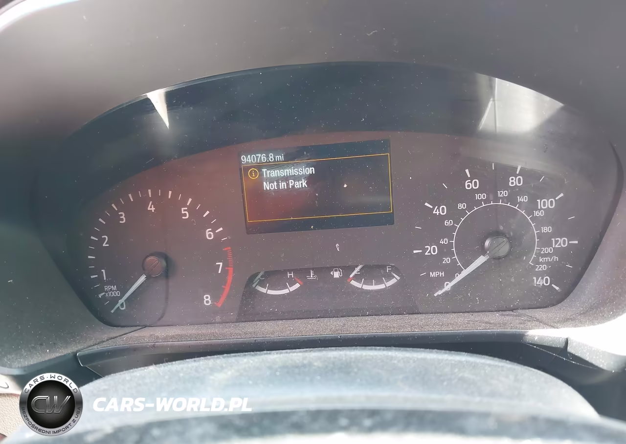 2021 Ford Escape Se VIN:1FMCU9G6XMUB06482 - 7