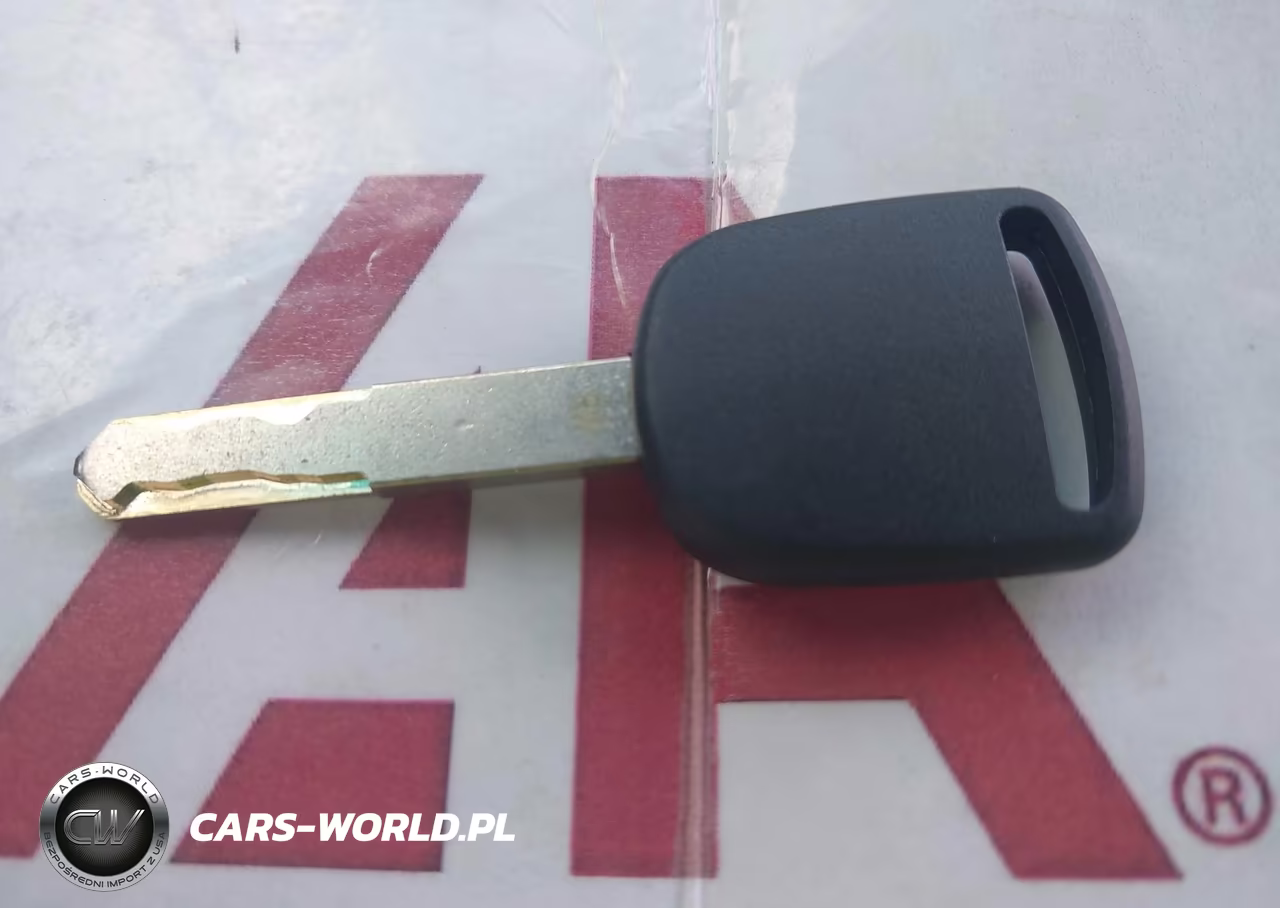 2005 Honda Civic Ex VIN:1HGEM22955L018602 - 11