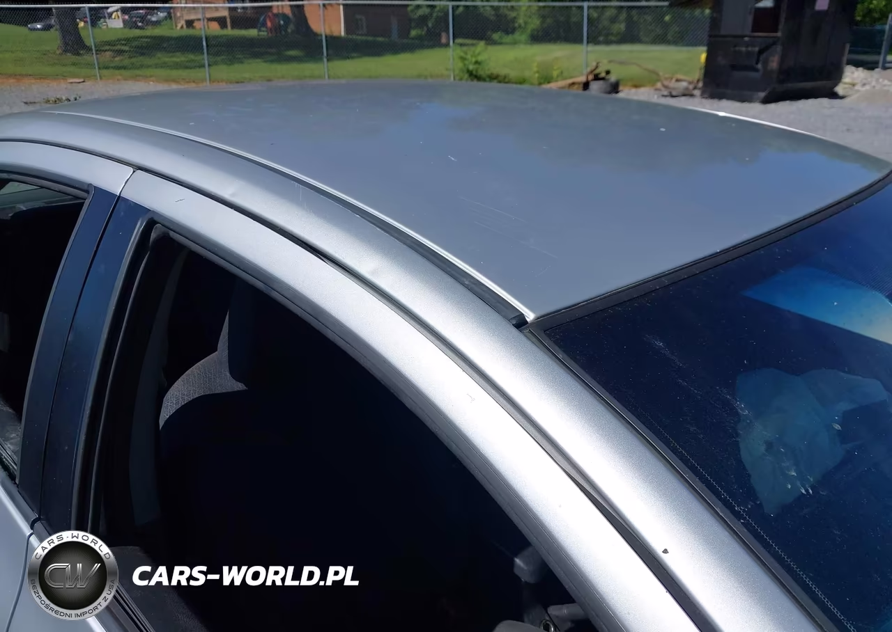2007 Toyota Yaris VIN:JTDBT903571148096 - 15