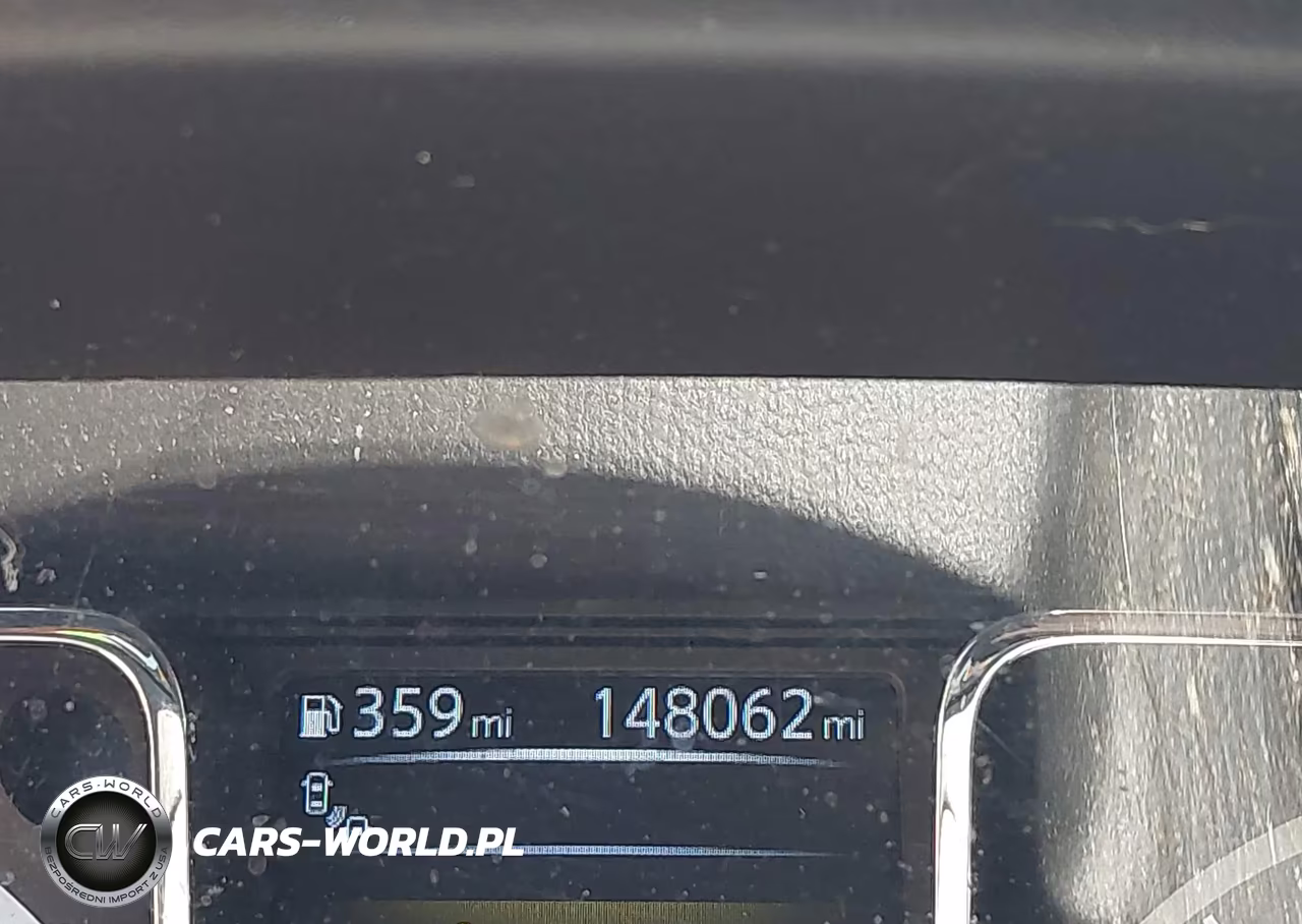 2017 Nissan Titan Platinum Reserve-Pro-4X-S-Sl-Sv VIN:1N6AA1E50HN500232 - 15