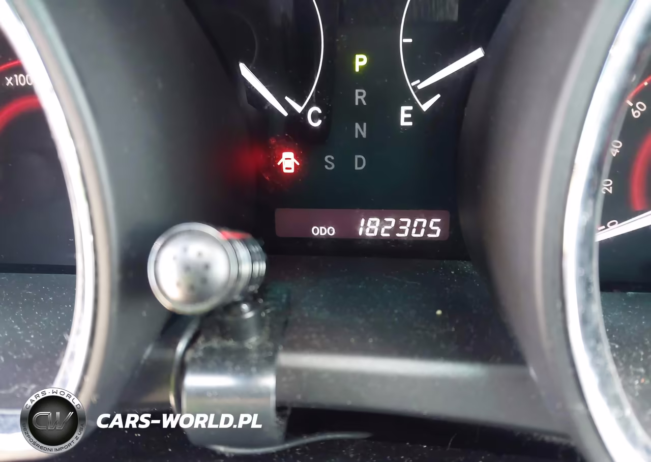 2013 Toyota Highlander Limited V6 VIN:5TDDK3EH5DS217297 - 15