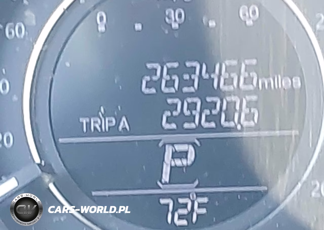 2013 Honda Accord Ex-L VIN:1HGCR2F84DA282298 - 15