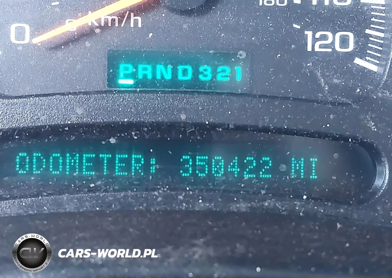 2005 Chevrolet Suburban 1500 Z71 VIN:3GNFK16Z45G280127 - 7