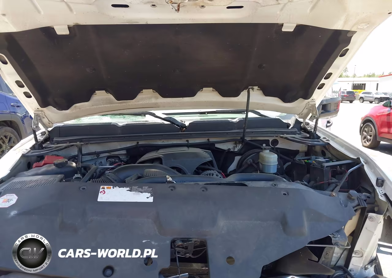 2012 Chevrolet Silverado 1500 Lt VIN:1GCPKSE79CF200211 - 10