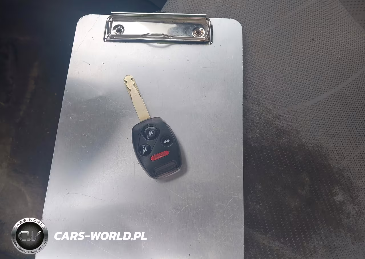 2012 Honda Civic Lx VIN:19XFB2F53CE387402 - 11
