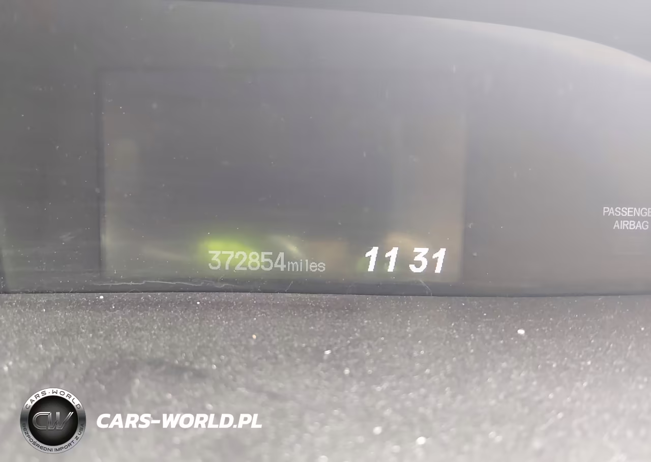 2012 Honda Civic Lx VIN:19XFB2F53CE387402 - 7