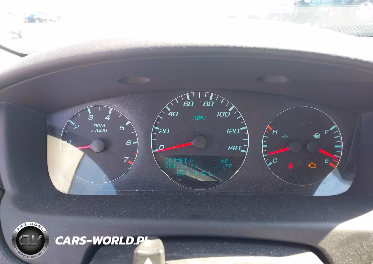 2013 Chevrolet Impala Ltz VIN:2G1WC5E32D1104963 - 7
