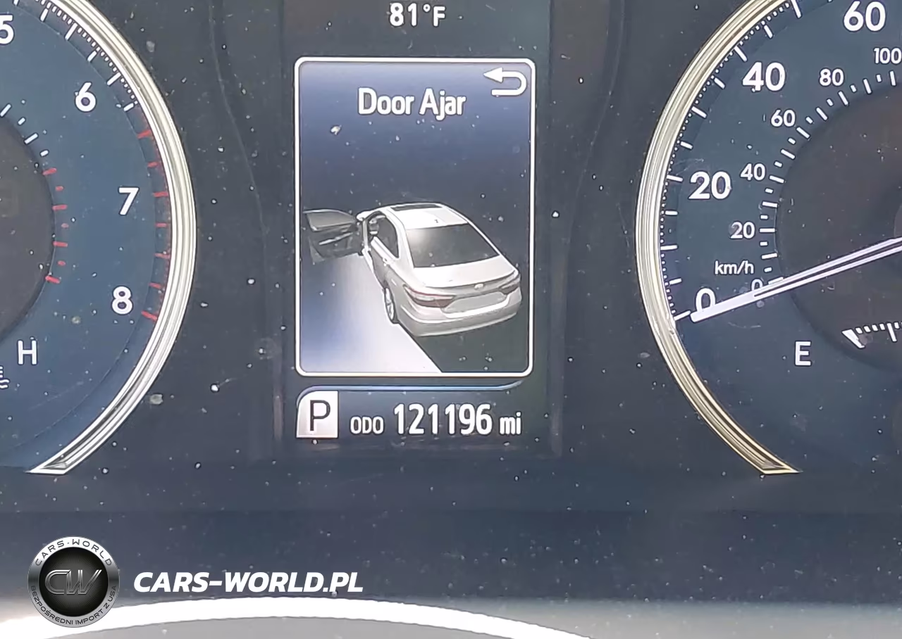 2017 Toyota Camry Xle VIN:4T1BF1FK9HU759400 - 15