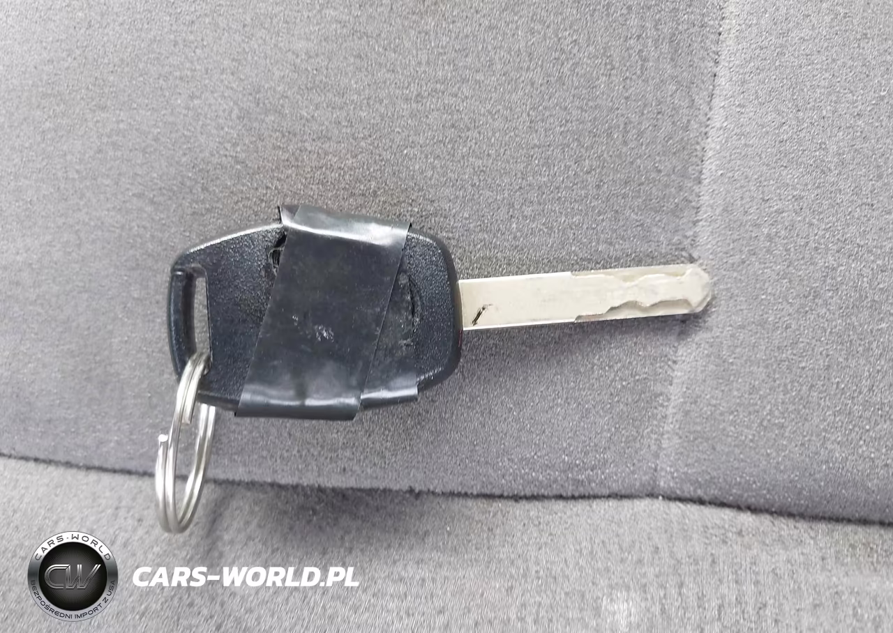 2007 Honda Civic Lx VIN:1HGFA16547L115145 - 11