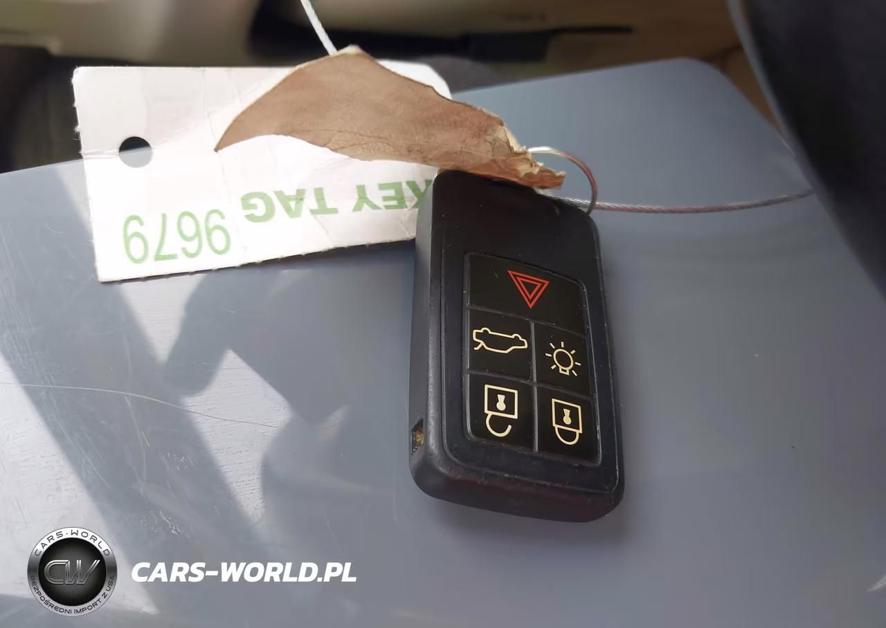 2015 Volvo S60 T5 Premier VIN:YV140MFK2F2338170 - 11