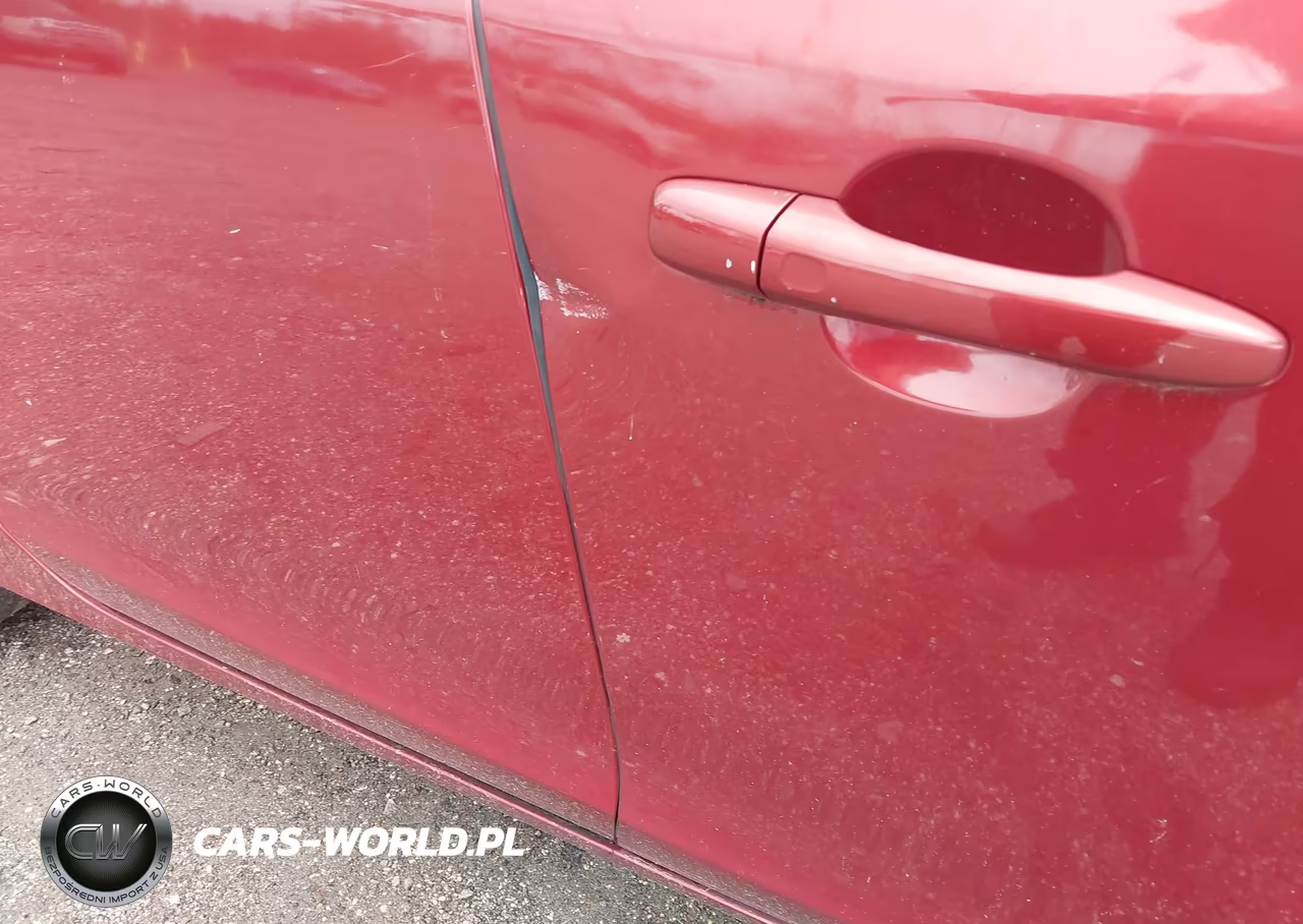 2015 Volvo S60 T5 Premier VIN:YV140MFK2F2338170 - 13
