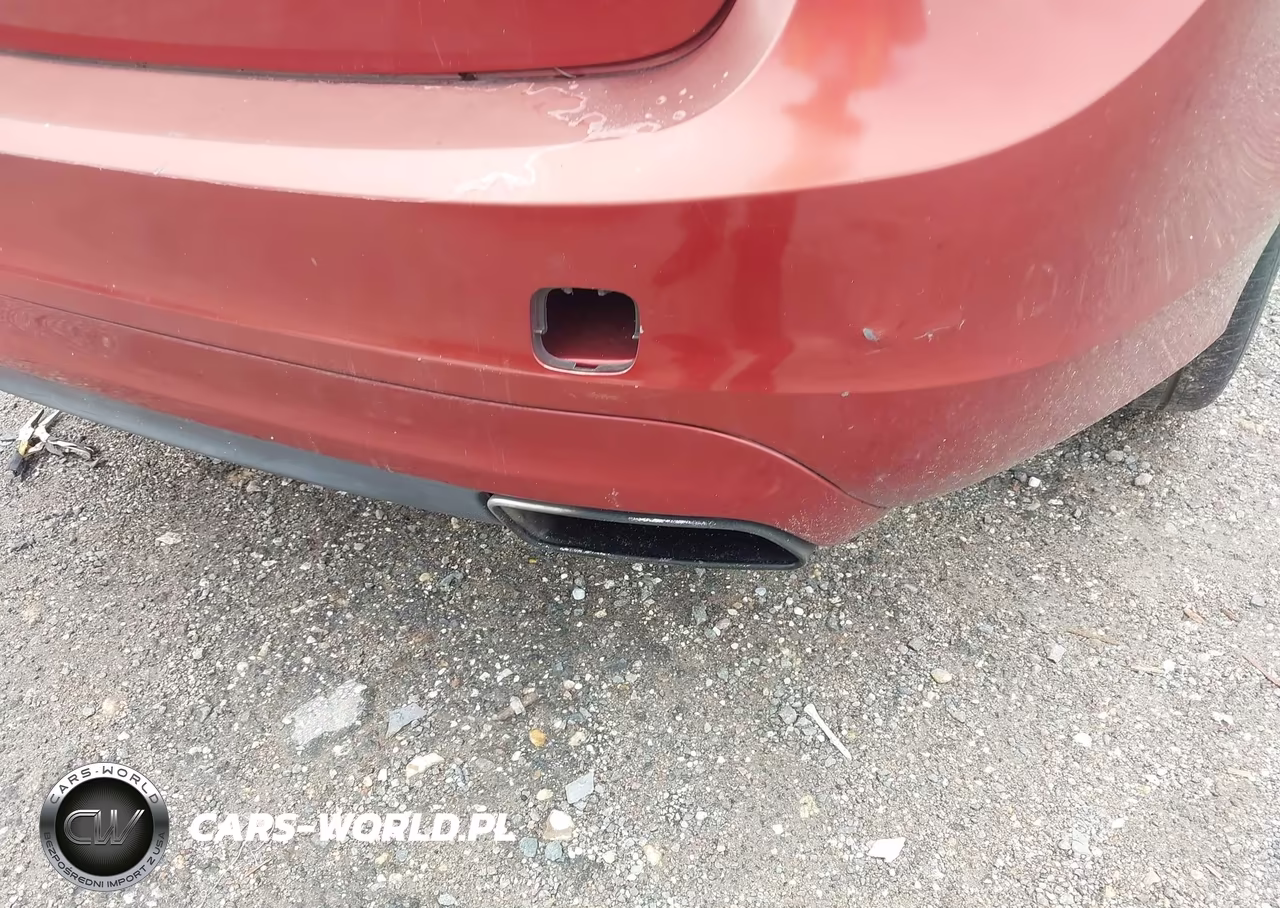 2015 Volvo S60 T5 Premier VIN:YV140MFK2F2338170 - 14