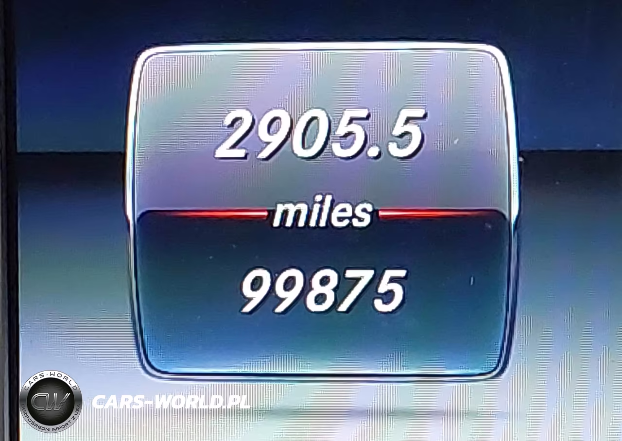 2016 Mercedes-Benz C 300 4Matic VIN:WDDWF4KB3GR146404 - 15