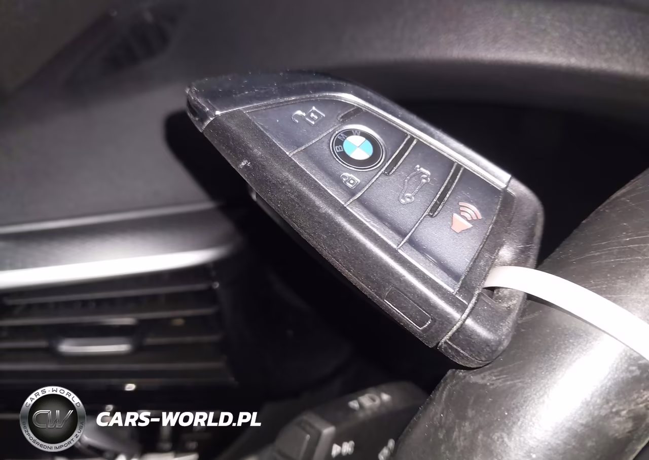 2022 BMW 540 I xDrive VIN:WBA73BJ05NWX68221 - 11