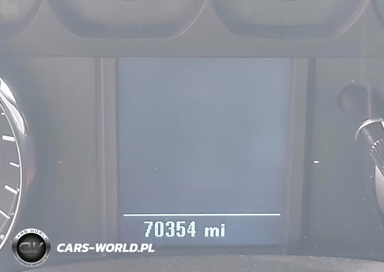 2017 Chevrolet Silverado 1500 Wt VIN:1GCNCNEH1HZ326633 - 14