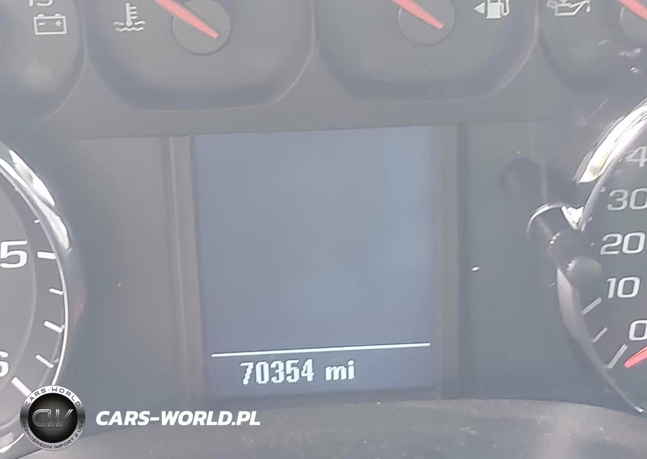2017 Chevrolet Silverado 1500 Wt VIN:1GCNCNEH1HZ326633 - 7