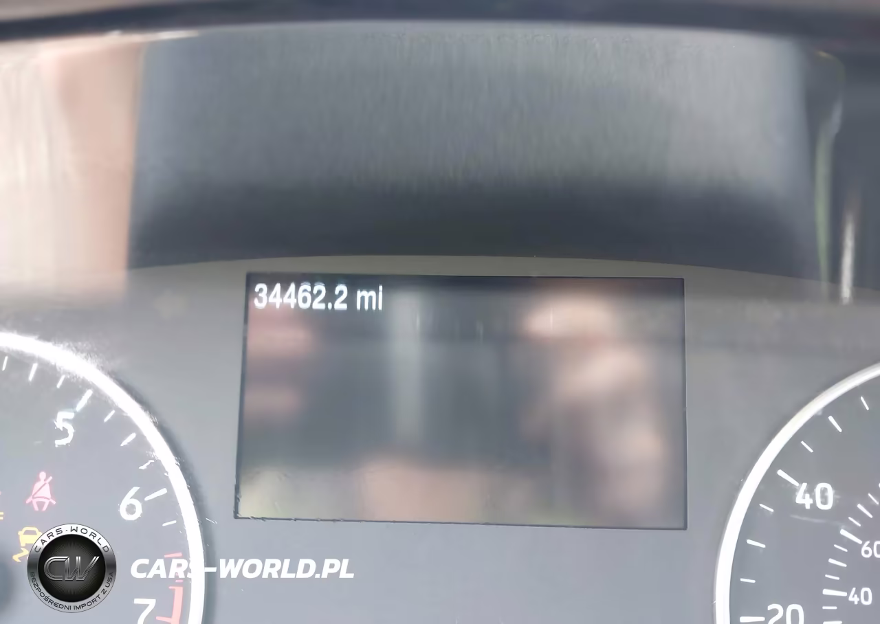 2021 Ford Ecosport Se VIN:MAJ6S3GL2MC411271 - 15