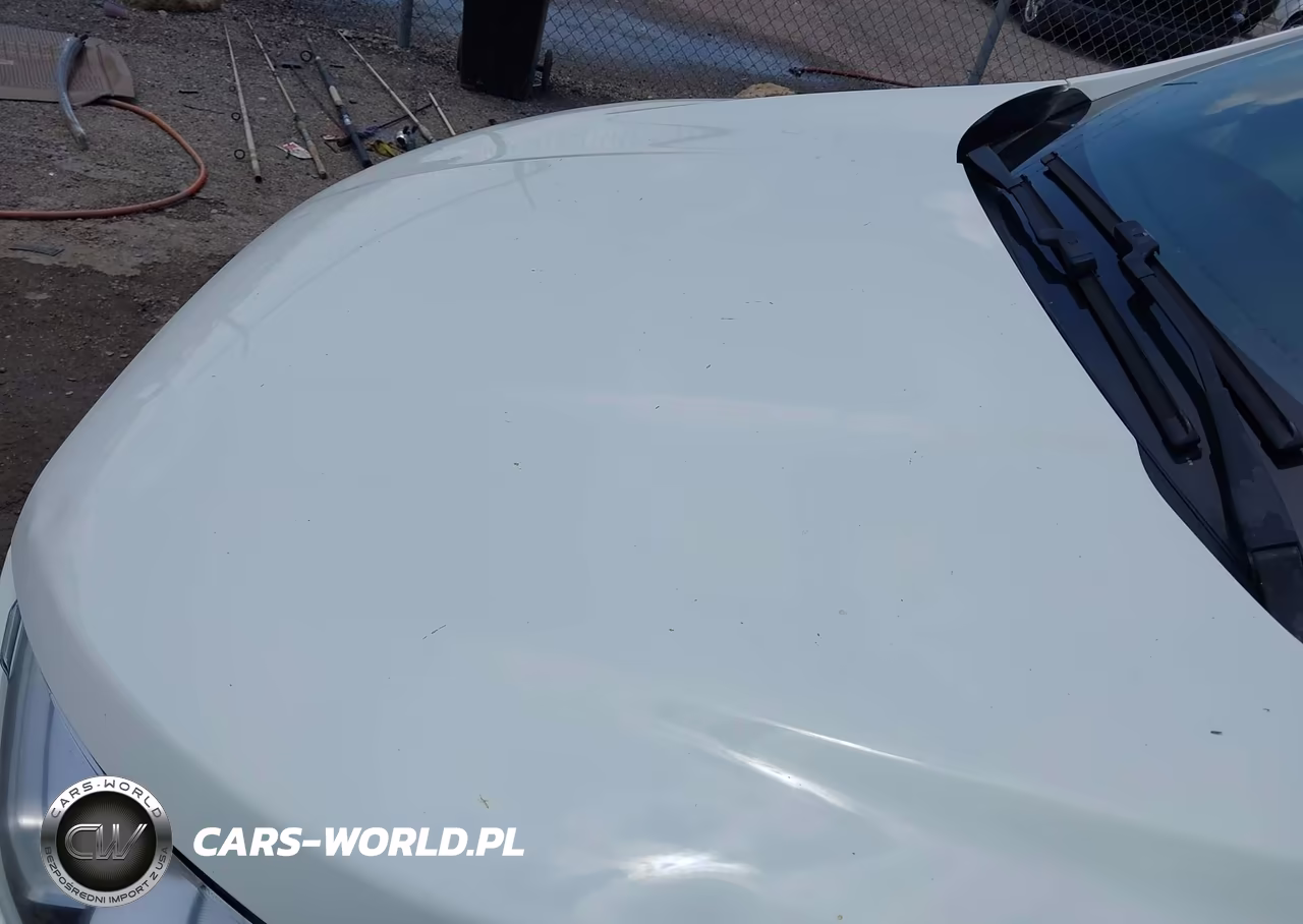 2021 Ford Ecosport Se VIN:MAJ6S3GL2MC411271 - 6