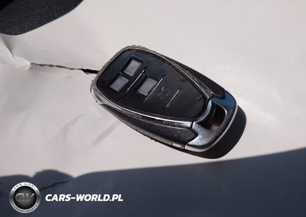 2018 Chevrolet Cruze Lt Auto VIN:1G1BE5SM1J7195650 - 11