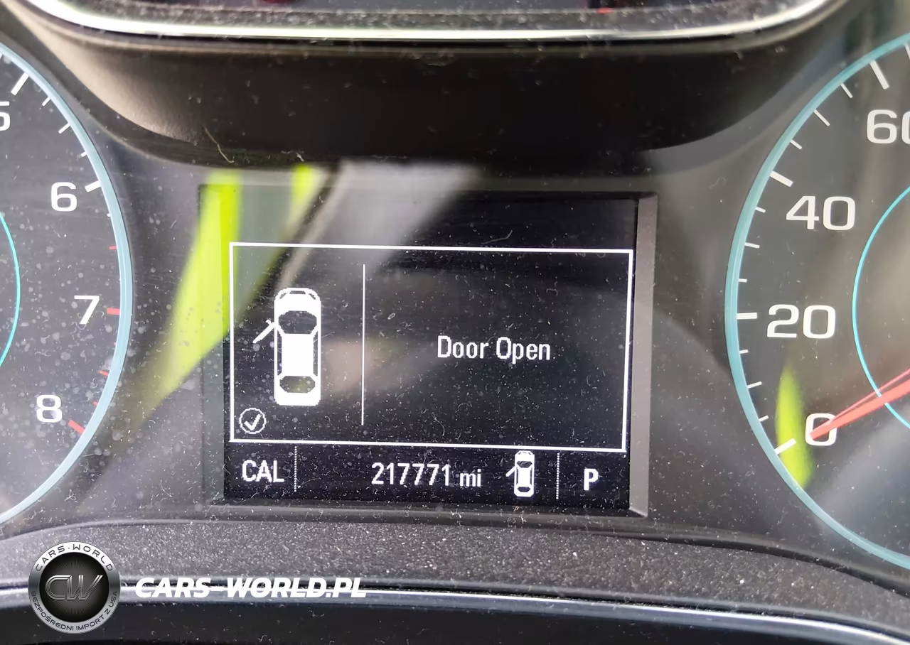 2018 Chevrolet Cruze Lt Auto VIN:1G1BE5SM1J7195650 - 15