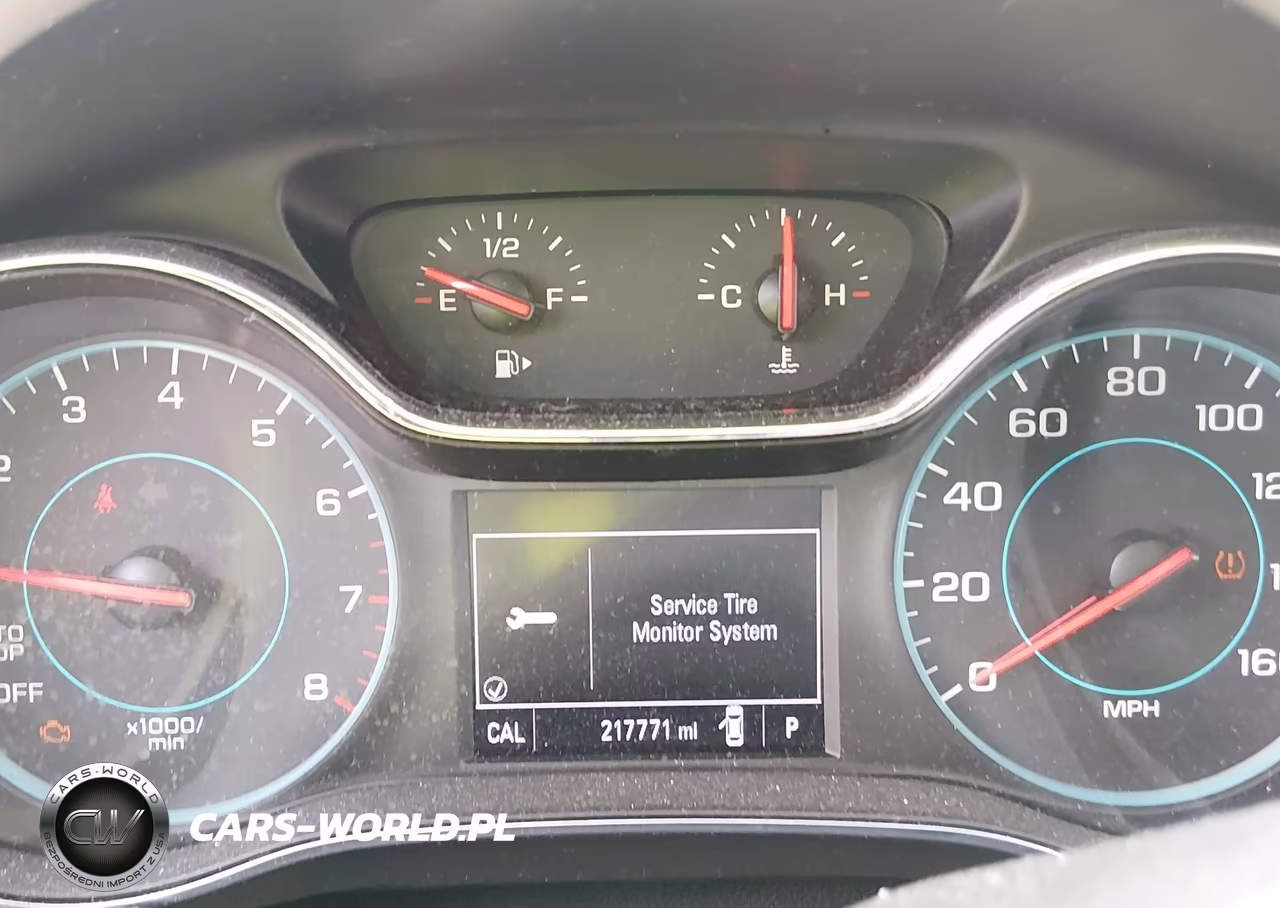 2018 Chevrolet Cruze Lt Auto VIN:1G1BE5SM1J7195650 - 7