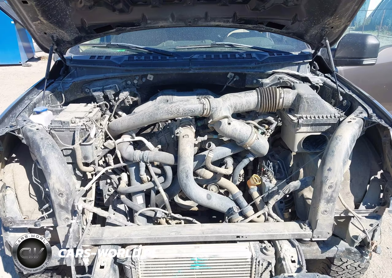 2018 Ford F-150 Xlt VIN:1FTFW1EG1JKD38839 - 10
