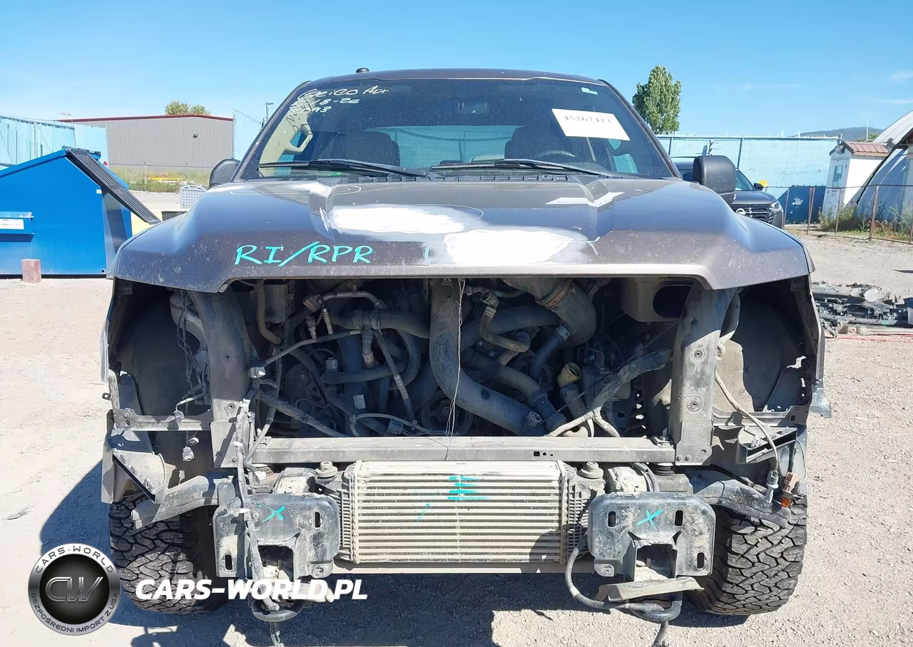 2018 Ford F-150 Xlt VIN:1FTFW1EG1JKD38839 - 13
