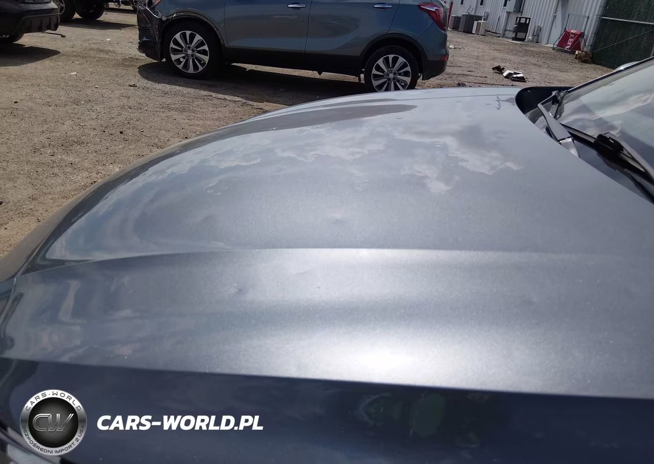 2021 Nissan Altima S Fwd VIN:1N4BL4BV0MN346872 - 6