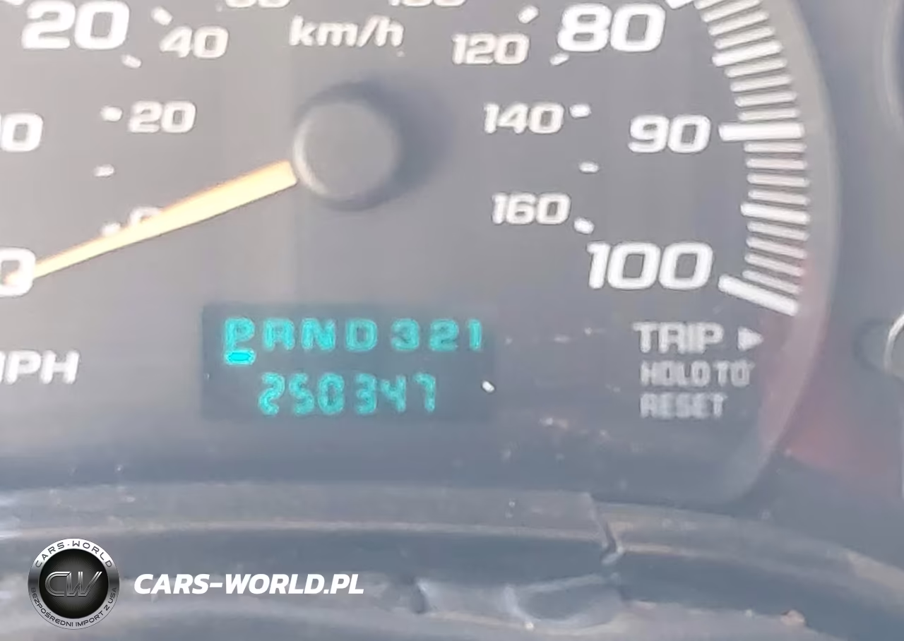 2005 Chevrolet Express Upfitter VIN:1GBFG15T551156412 - 16