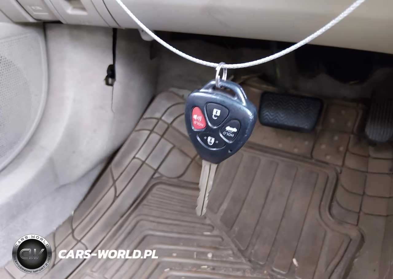 2010 Toyota Corolla Le VIN:1NXBU4EEXAZ353635 - 11