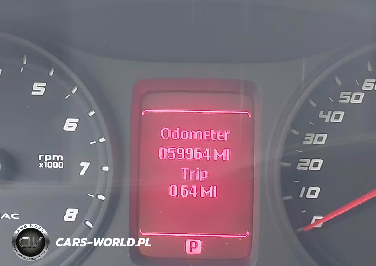 2008 Pontiac G8 Gt VIN:6G2EC57Y08L133526 - 15