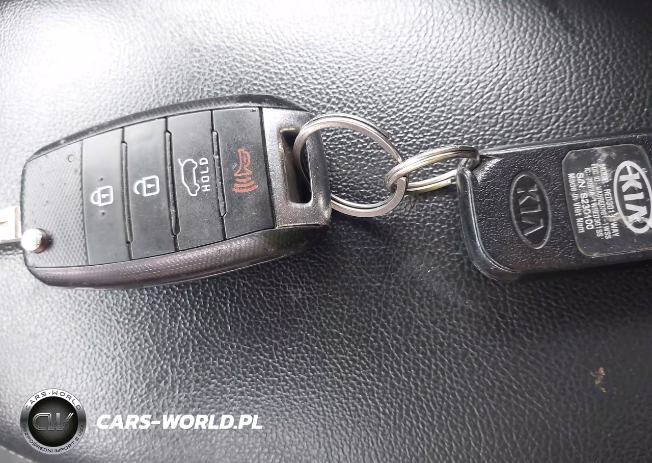 2019 Kia Soul + VIN:KNDJP3A50K7647343 - 11