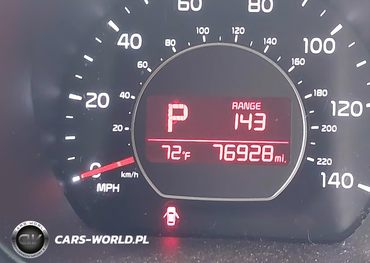 2019 Kia Soul + VIN:KNDJP3A50K7647343 - 15