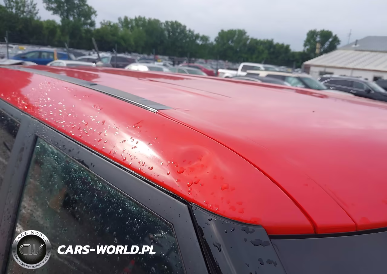 2019 Kia Soul + VIN:KNDJP3A50K7647343 - 17